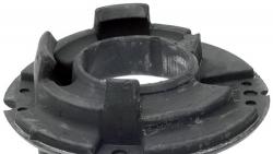 ACDELCO 45G18706