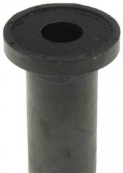 ACDELCO 45G22074