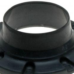 ACDELCO 45G24064
