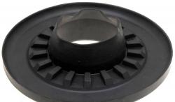 ACDELCO 45G24066