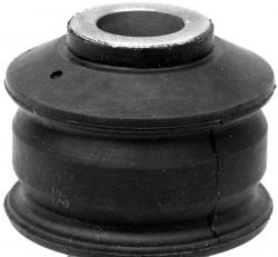 ACDELCO 45G26038