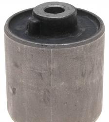 ACDELCO 45G3783