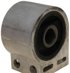 ACDELCO 45G3807