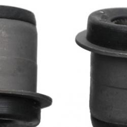 ACDELCO 45G8022