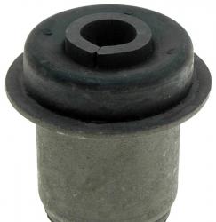 ACDELCO 45G8091