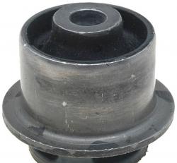 ACDELCO 45G8120