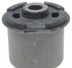 ACDELCO 45G8124