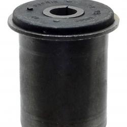 ACDELCO 45G9044
