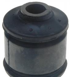 ACDELCO 45G9163