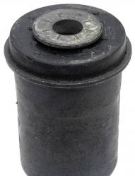 ACDELCO 45G9173