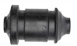 ACDELCO 45G9220