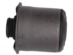 ACDELCO 45G9232