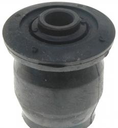 ACDELCO 45G9266