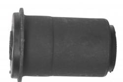 ACDELCO 45G9273