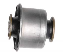 ACDELCO 45G9276