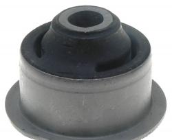 ACDELCO 45G9298