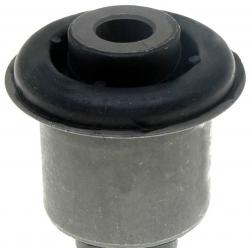 ACDELCO 45G9301