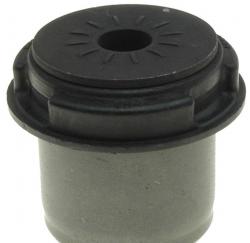 ACDELCO 45G9365