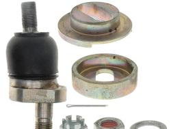 ACDELCO 45K15006