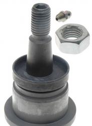 ACDELCO 45K16008