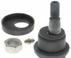 ACDELCO 45K16009