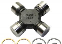 ACDELCO 45U01005