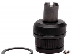 ACDELCO 46D0074A