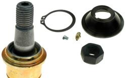 ACDELCO 46D2311A