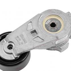 ACDELCO 12573024