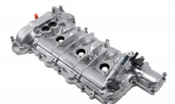 ACDELCO 12714148