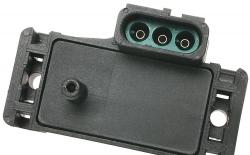 ACDELCO 2133205