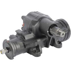 ACDELCO 36G0139