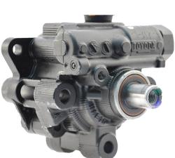 ACDELCO 36P0793