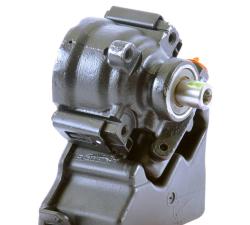 ACDELCO 36P1561