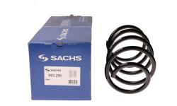 SACHS 993256