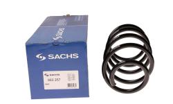 SACHS 993257