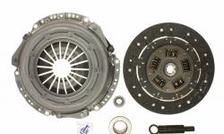 SACHS K7015201