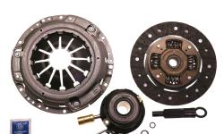 SACHS K7015406