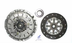 SACHS K7028001