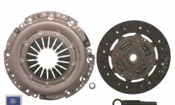 SACHS K7033405