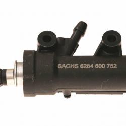 SACHS SH5607