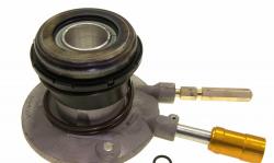 SACHS SH6133WB