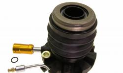 SACHS SH6161WB