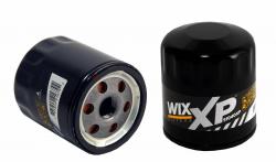 WIX 51040XP