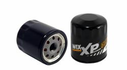 WIX 51348XP