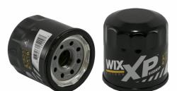 WIX 51358XP