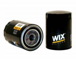 WIX 51515