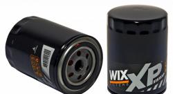 WIX 51515XP