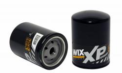 WIX 57202XP