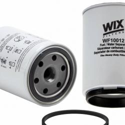 WIX WF10012